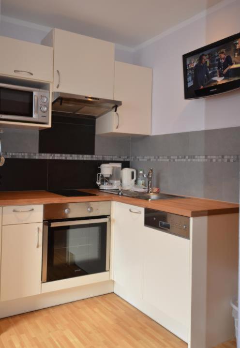 Appartements-Pension Lindenheim Schladming Quarto foto