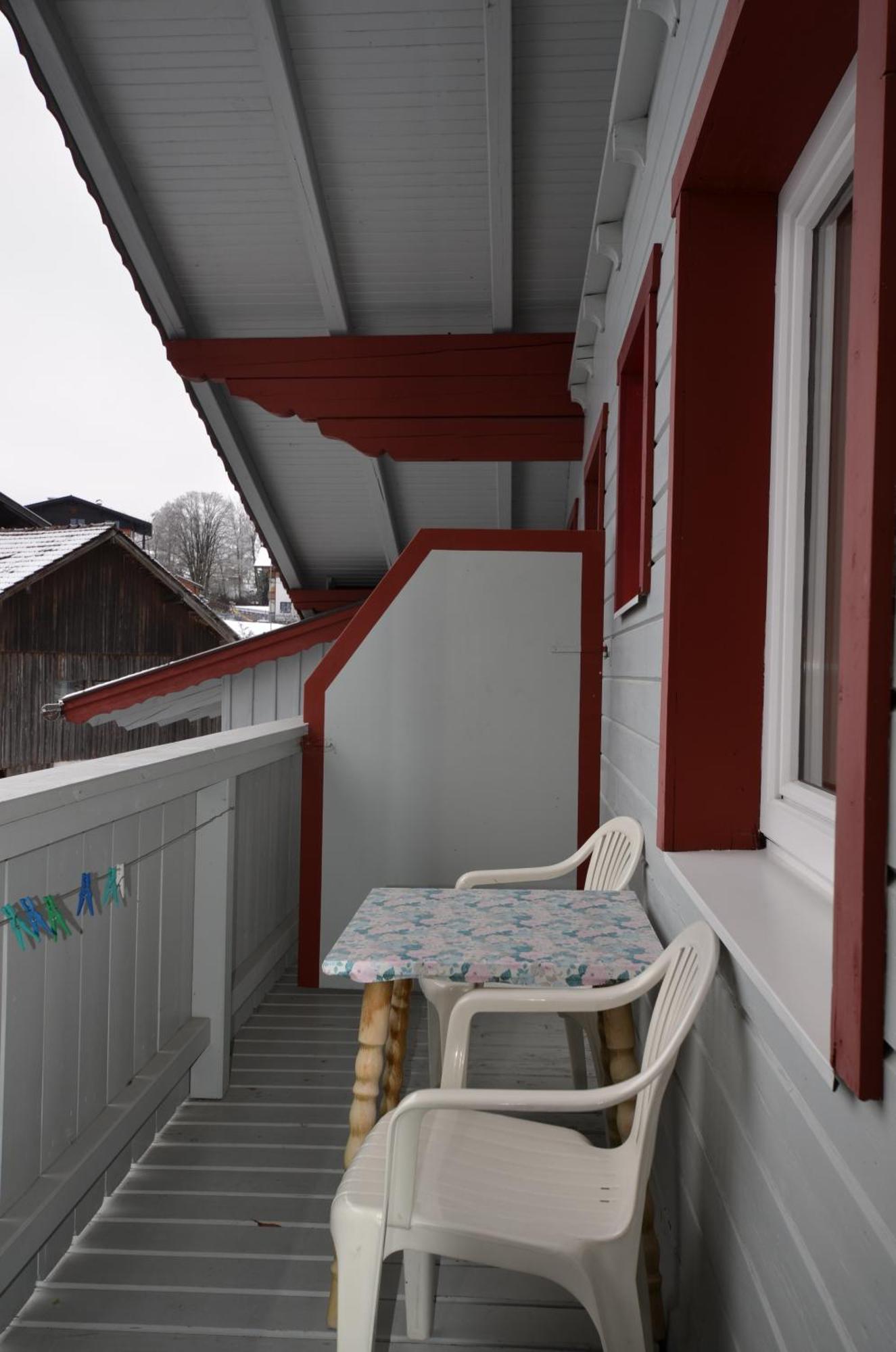 Appartements-Pension Lindenheim Schladming Quarto foto